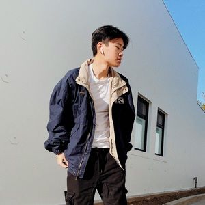 Meet your Posher, Hieu